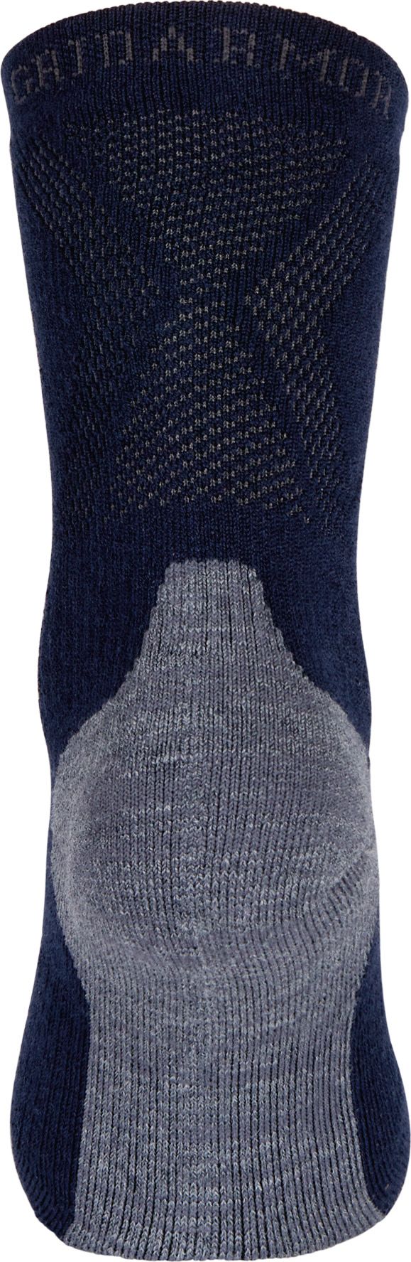 Gridarmor Merino Trekking Socks Navy Blazer Gridarmor