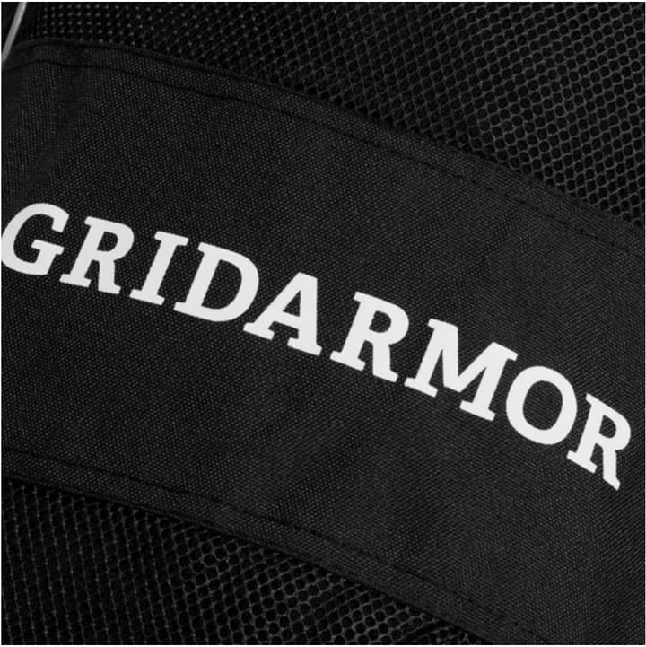 Gridarmor Snowshoe Carry Bag Black Gridarmor