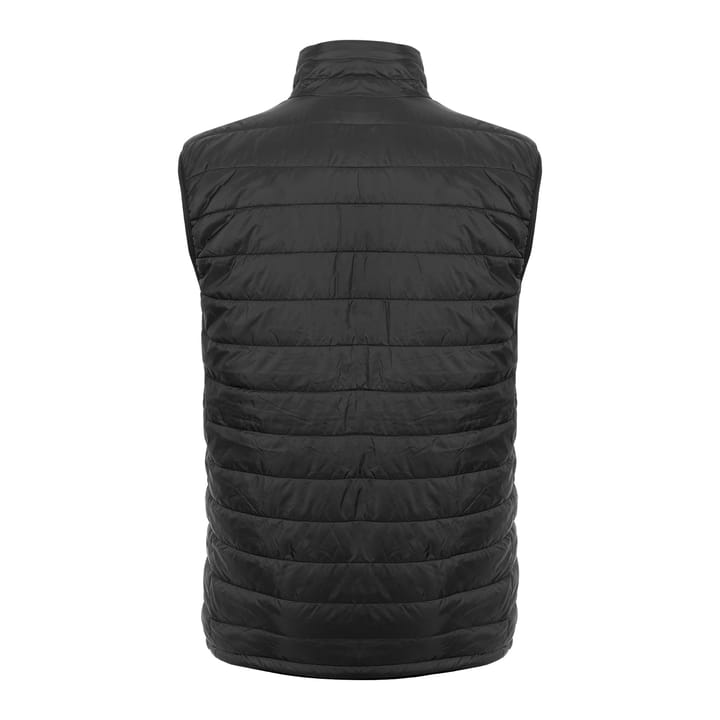 Gridarmor Heat Vest Black Gridarmor