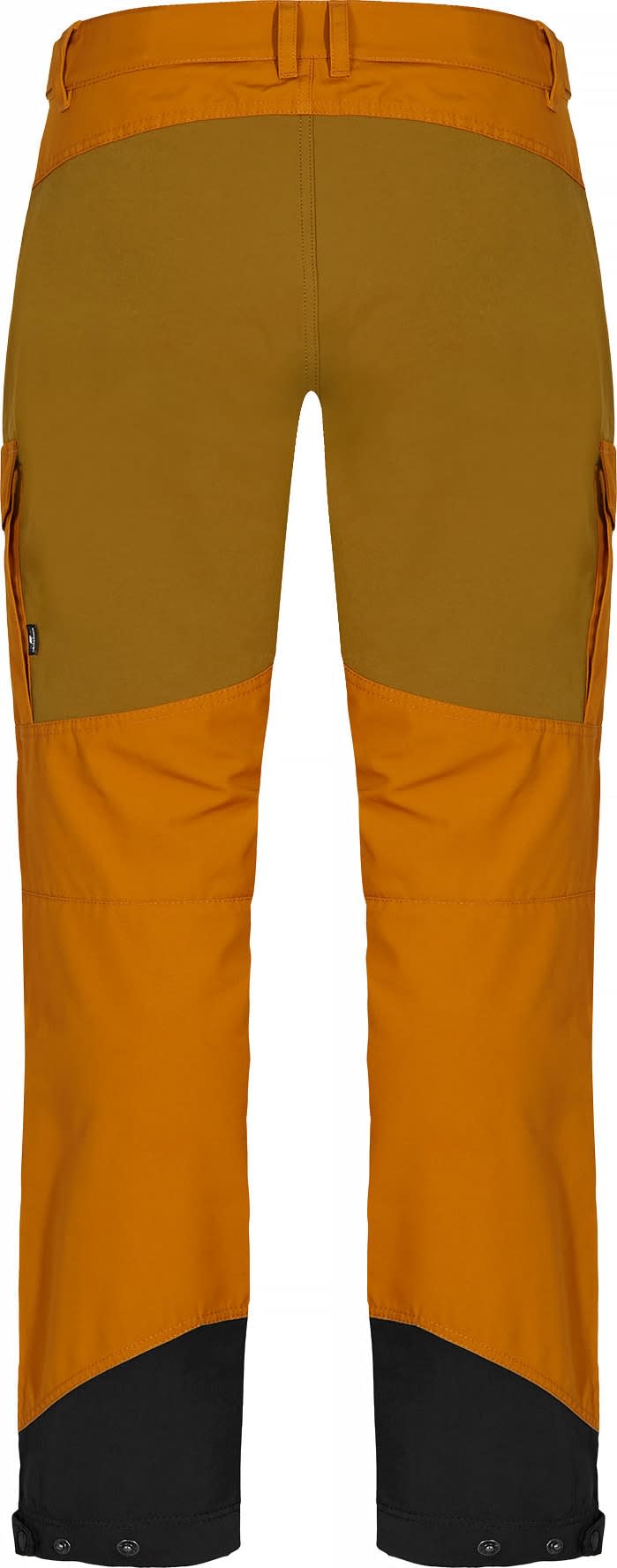 Gridarmor Women's Granheim Hiking Pants Butternut Gridarmor