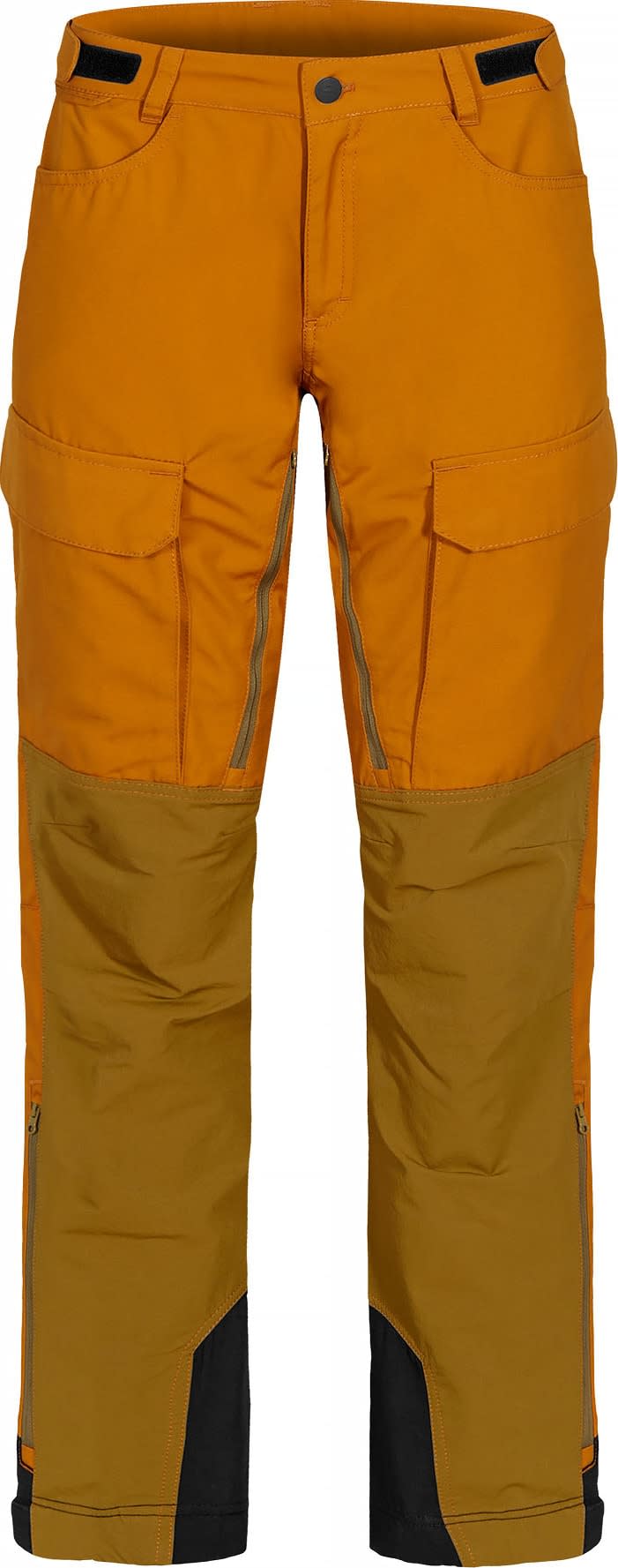 Gridarmor Women’s Granheim Hiking Pants Butternut