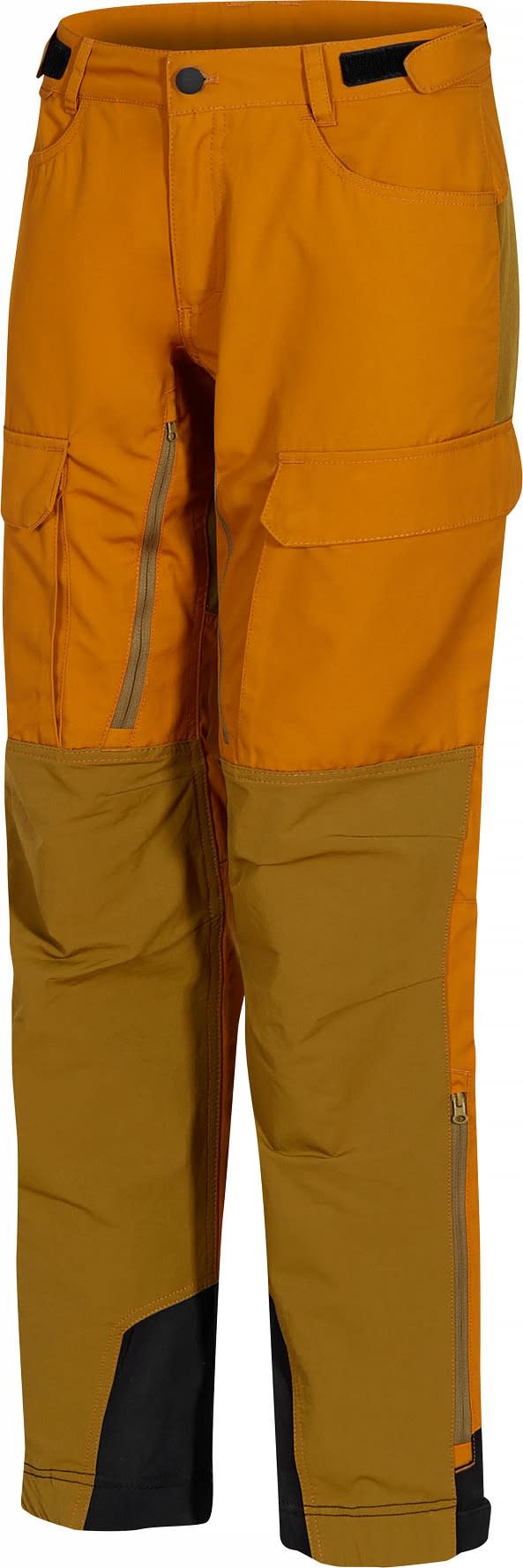 Gridarmor Women's Granheim Hiking Pants Butternut Gridarmor