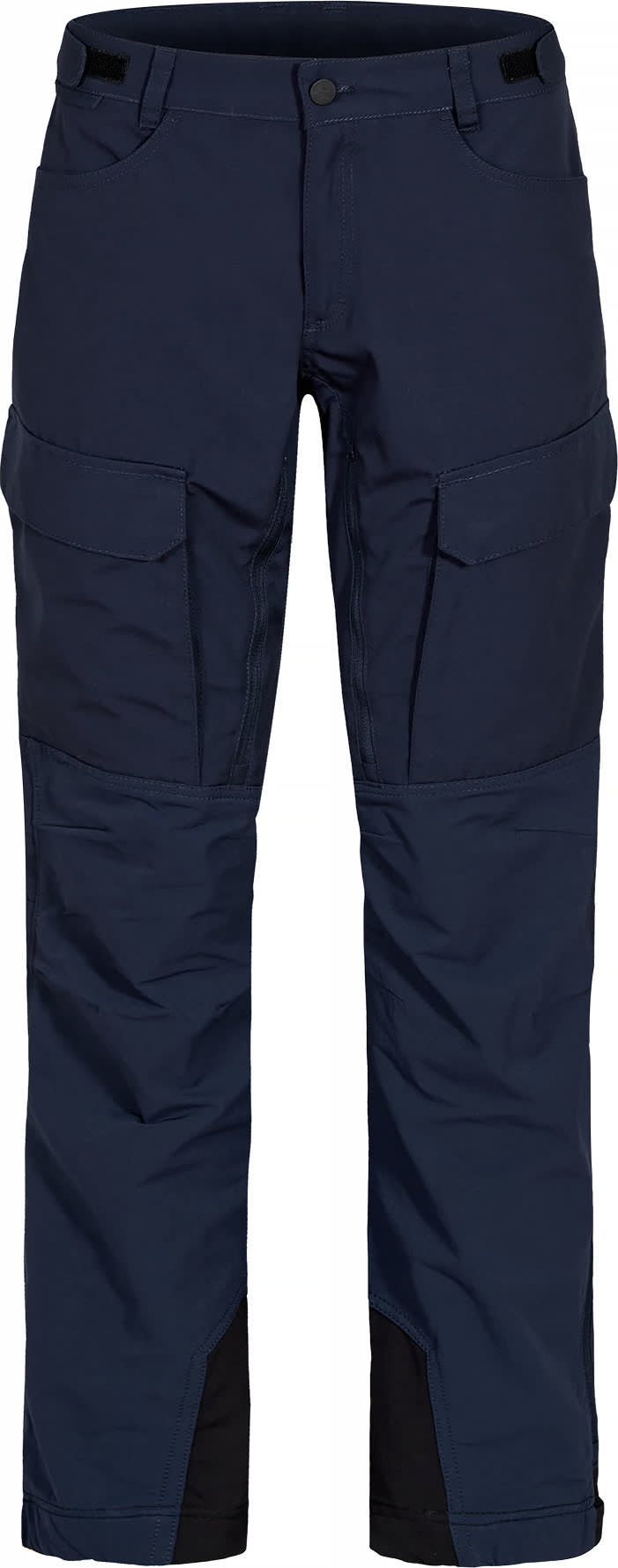 Gridarmor Women’s Granheim Hiking Pants Navy Blazer