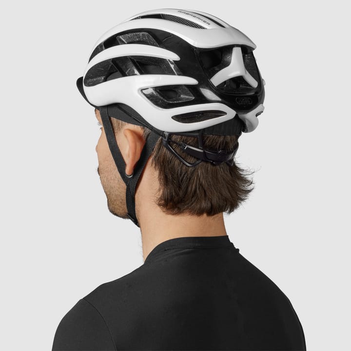 Gripgrab Classic Cotton Cycling Cap Black Gripgrab