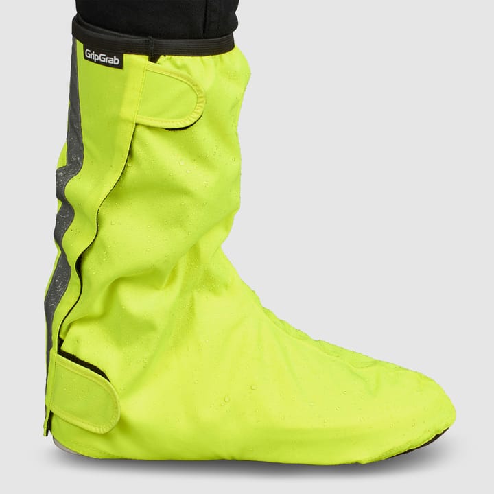 Hi hot sale viz overshoes