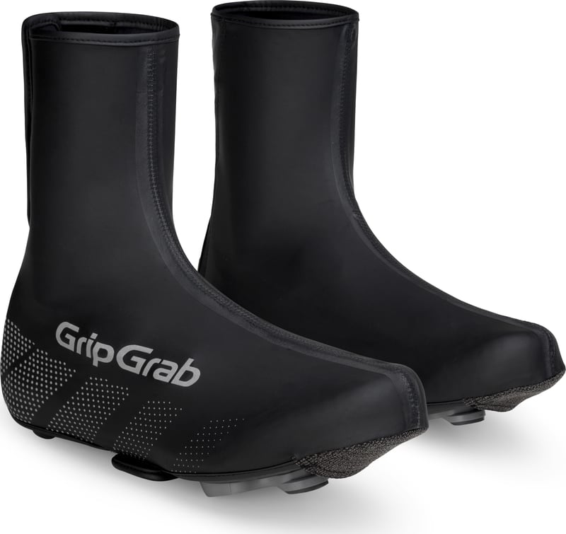 gripgrab ride winter shoe cover