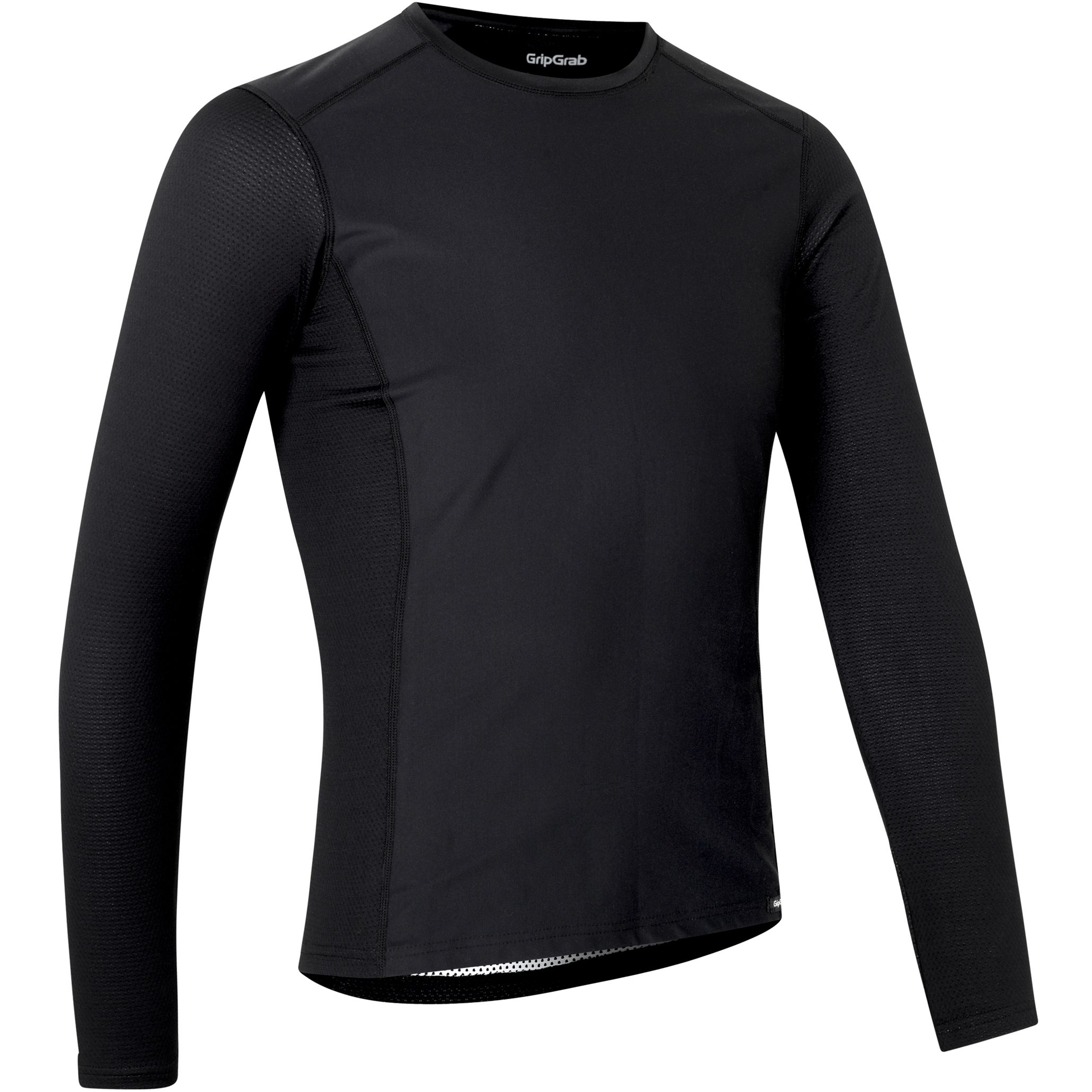 Adidas thermal base layer best sale