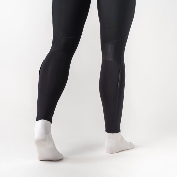 Water repellent hot sale bib tights