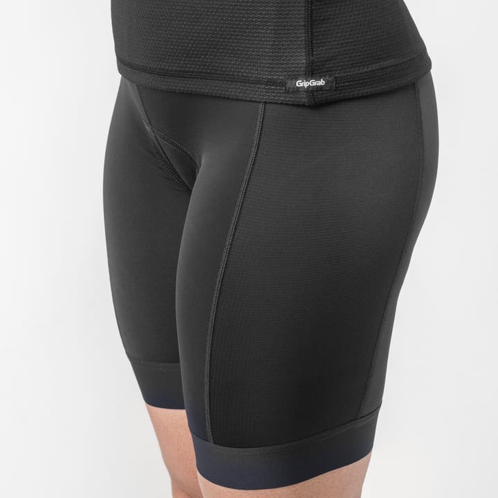 Water resistant 2024 bib tights