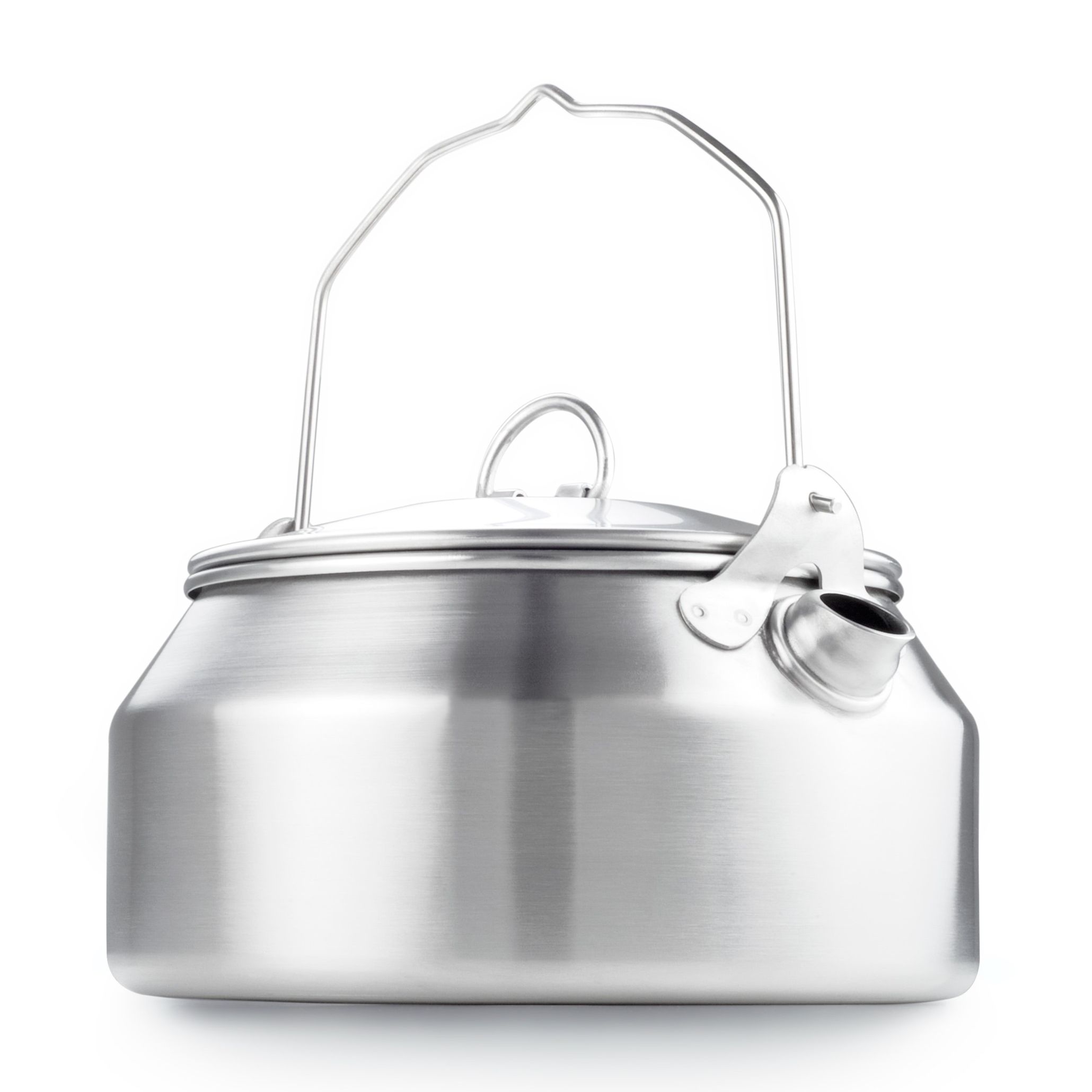 https://www.fjellsport.no/assets/blobs/gsi-outdoors-glacier-stainless-tea-kettle-1-onecolour-20c36f377f.jpeg?preset=medium&dpr=2