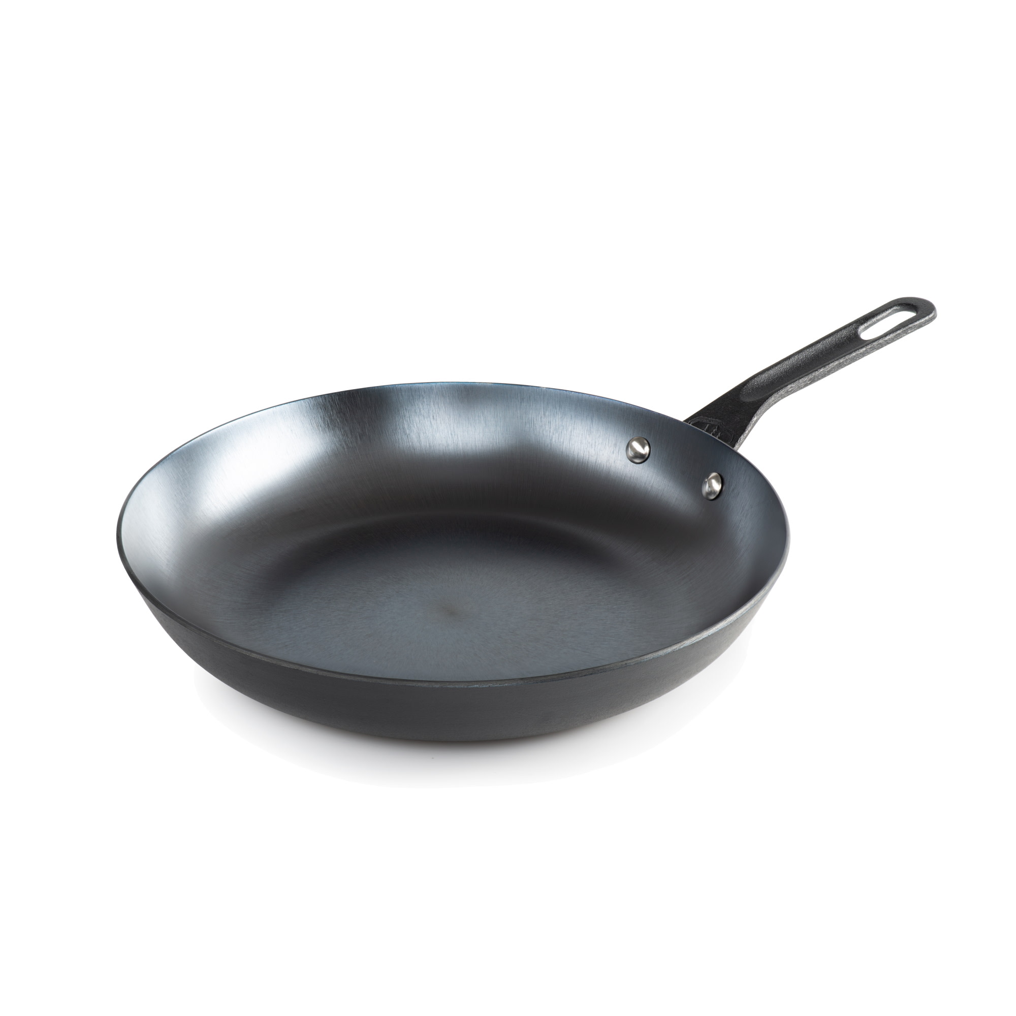 https://www.fjellsport.no/assets/blobs/gsi-outdoors-guidecast-frying-pan-12-e1f461f054.jpeg