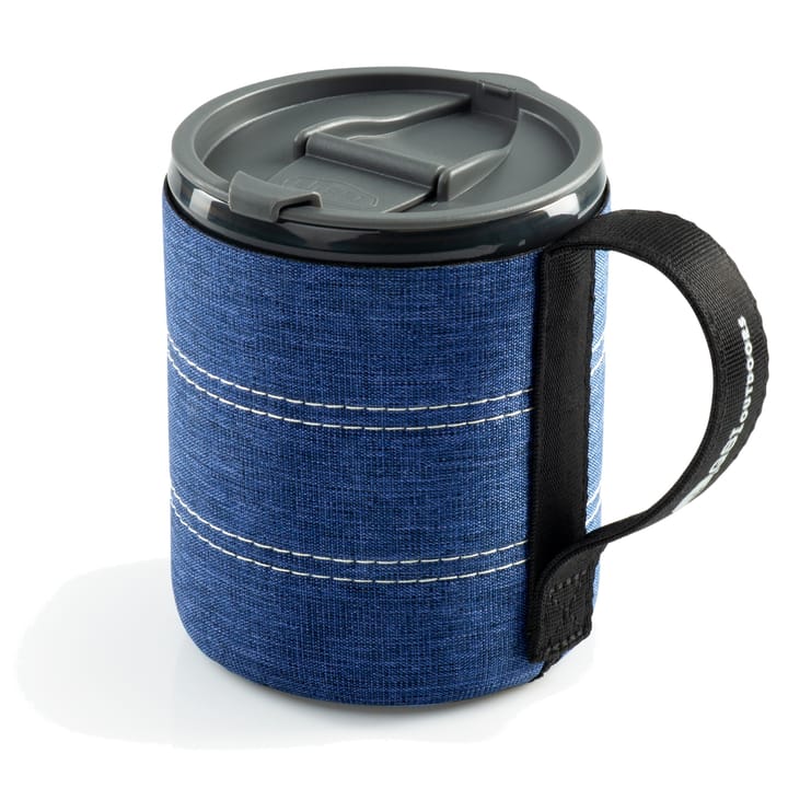 https://www.fjellsport.no/assets/blobs/gsi-outdoors-infinity-backpacker-mug-blue-0fbef97c88.jpeg?preset=tiny&dpr=2