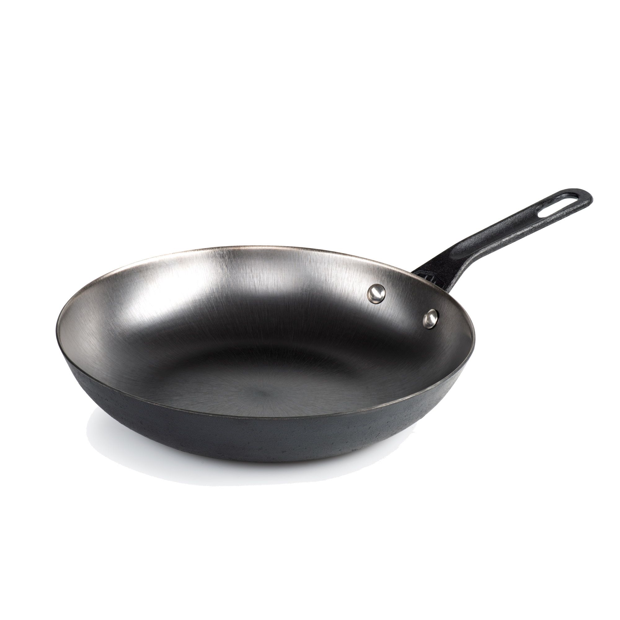 https://www.fjellsport.no/assets/blobs/gsi-outdoors-litecast-frying-pan-10-2d7a572541.jpeg?preset=medium&dpr=2