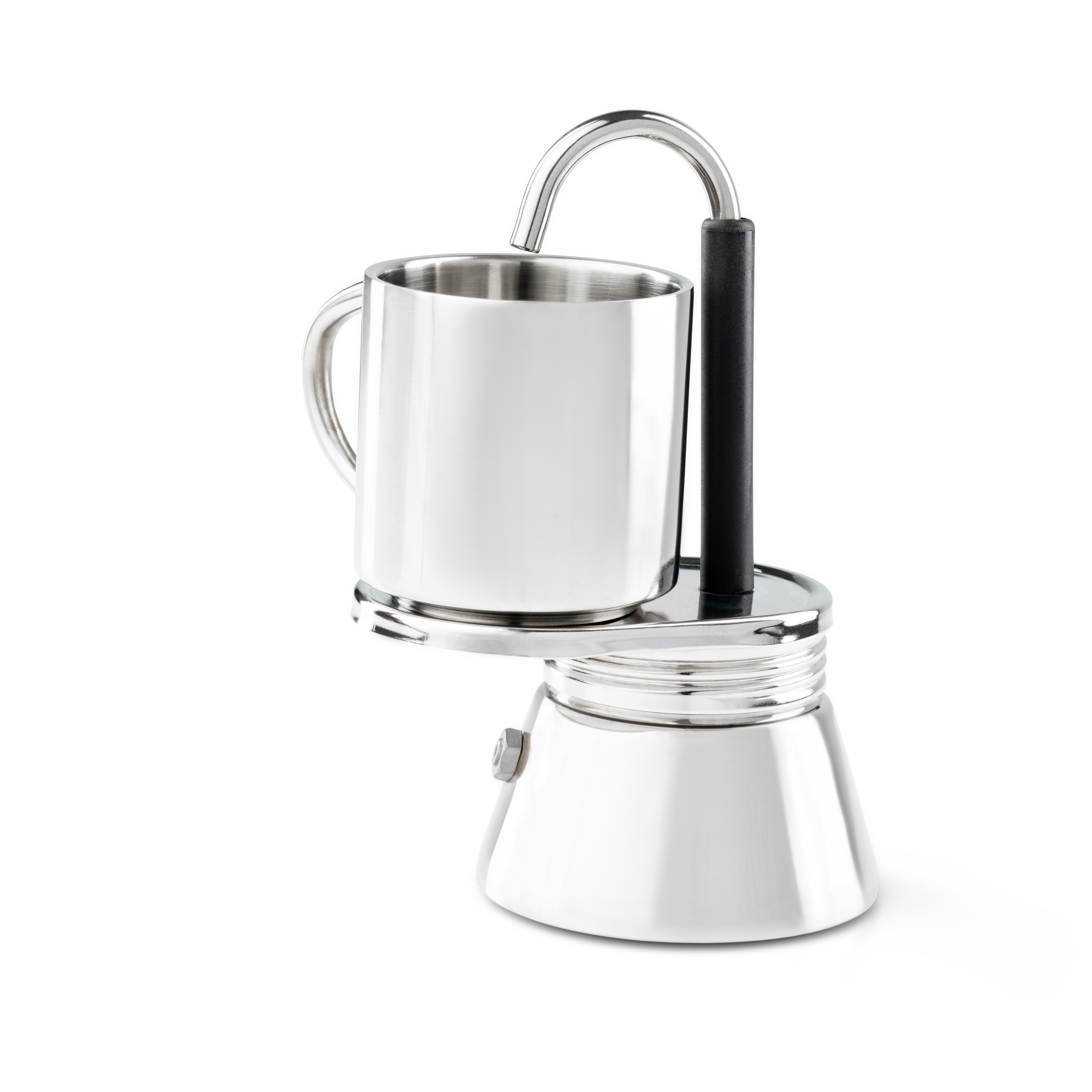 https://www.fjellsport.no/assets/blobs/gsi-outdoors-mini-espresso-set-1-cup-191380a36d.png