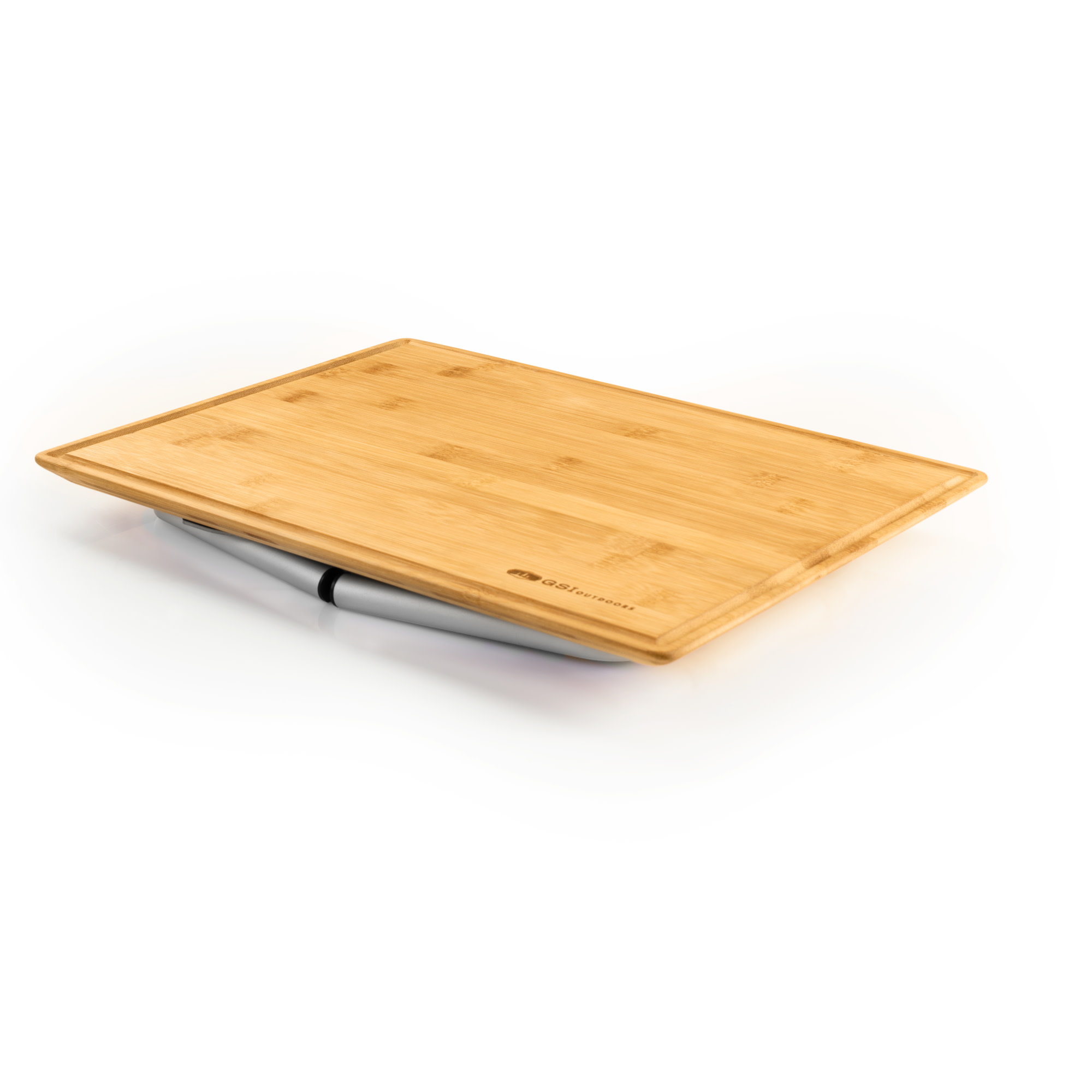 GSI Outdoors Folding Cutting Board