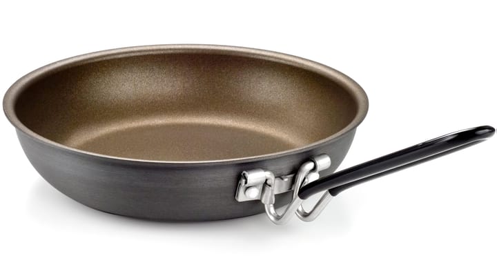 GSI Outdoors PINNACLE 8" FRYPAN GSI Outdoors