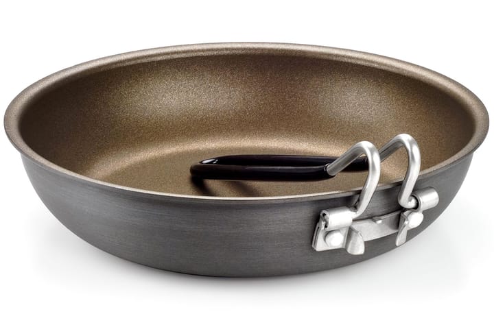 GSI Outdoors PINNACLE 8" FRYPAN GSI Outdoors