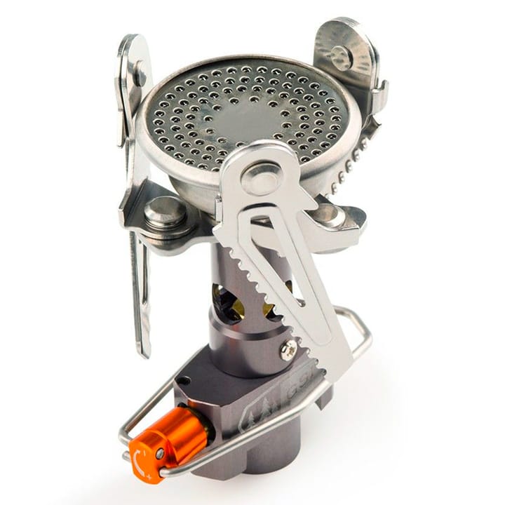 GSI Outdoors Pinnacle Canister Stove NoColour GSI Outdoors