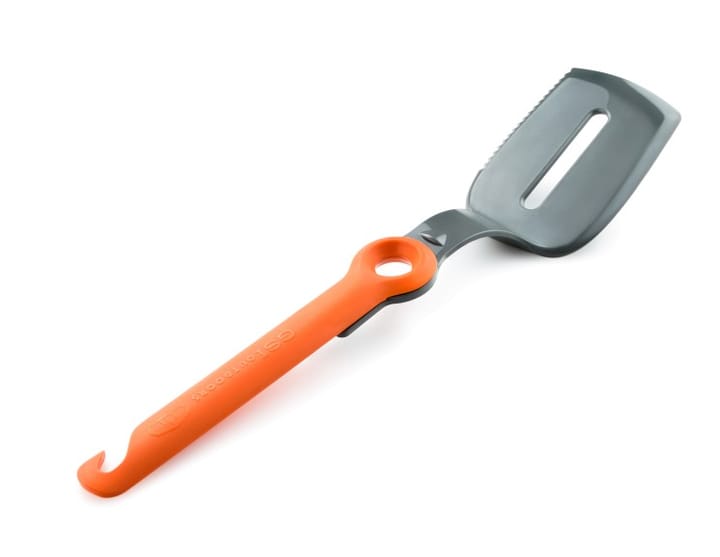 GSI Outdoors Pivot Spatula NoColour GSI Outdoors