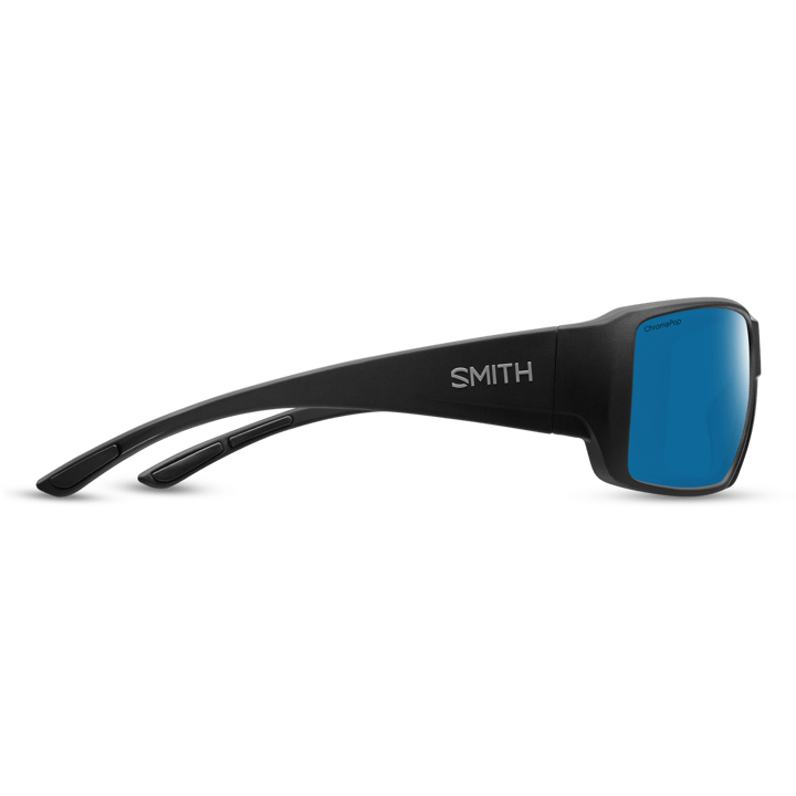 Smith Smith Optics Guide'S Chioce Smith