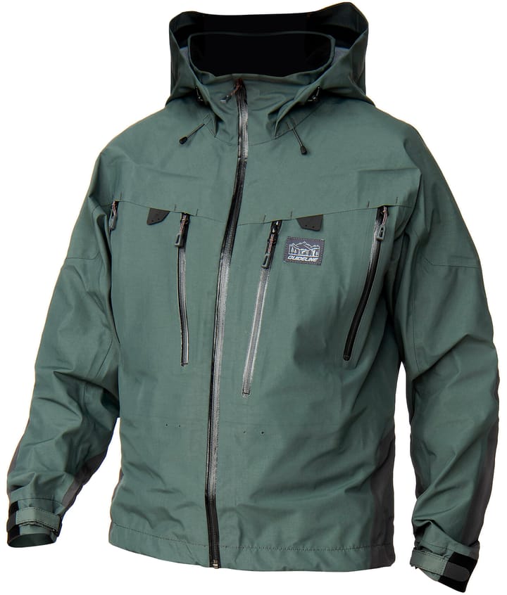 Guideline Guideline Alta Ngx Jacket Guideline