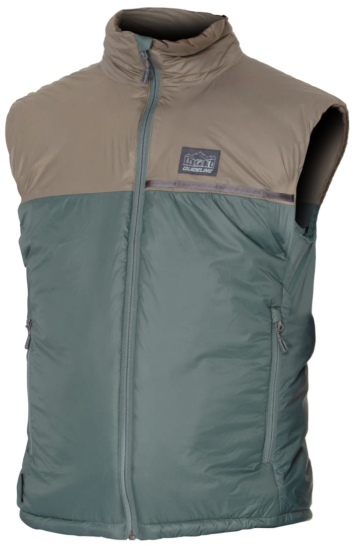 Guideline Guideline Loft Vest Guideline