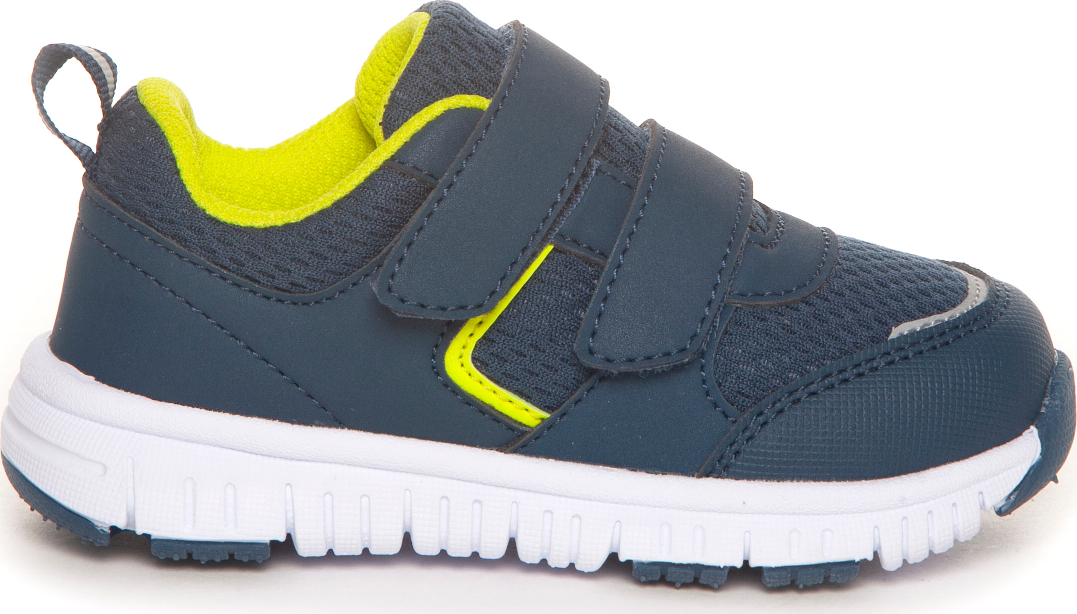 Gulliver Kids’ Slite Vigg Navy Blue