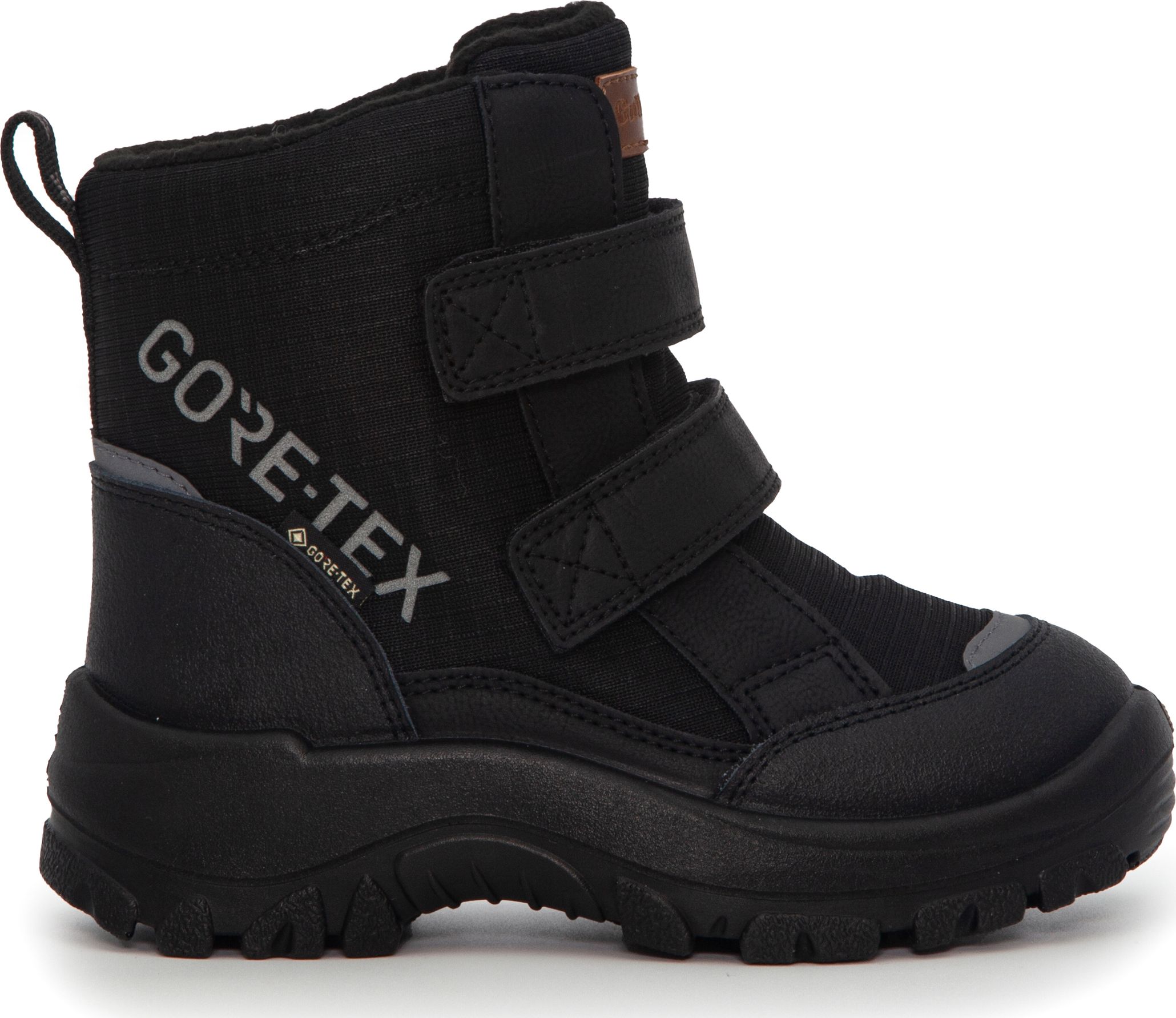 Gore tex children's clearance boots