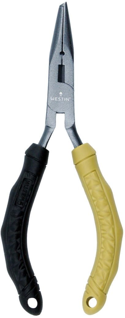 Westin Westin Micro Split Ring Plier Westin