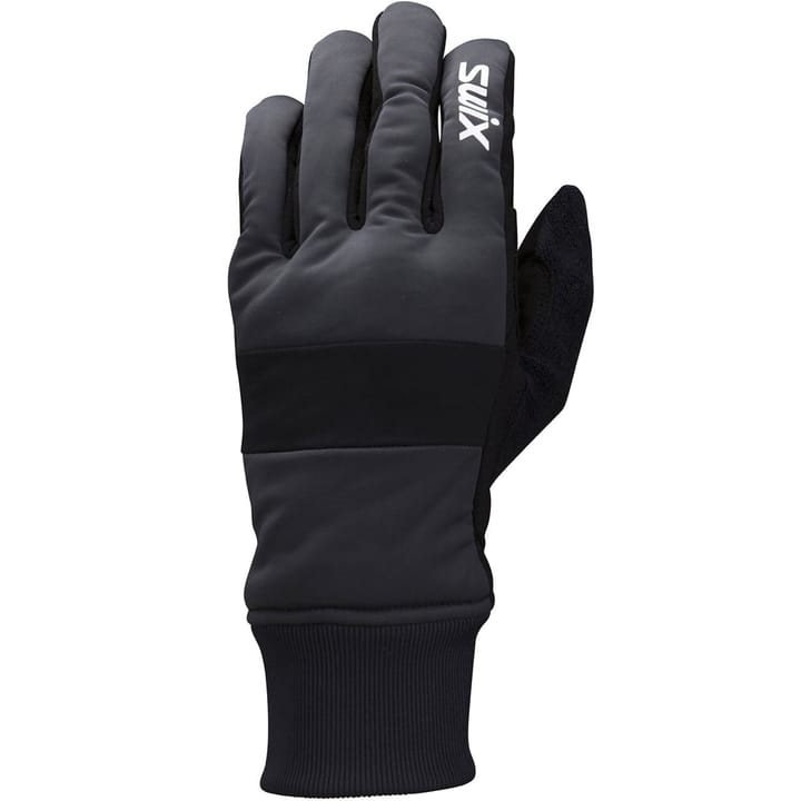 Swix Cross Glove Ms Phantom Swix