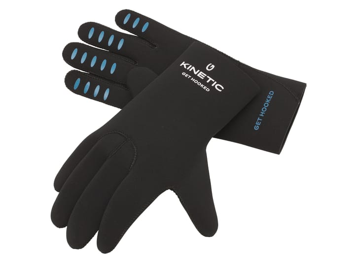 Kinetic Kinetic Neoskin Waterproof Glove Kinetic