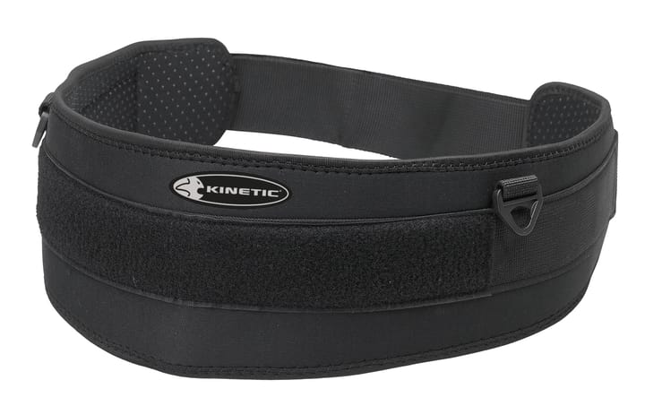 Kinetic Kinetic Superior Wading Belt M/L Kinetic