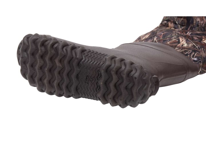 Kinetic Kinetic Neorush Bootfoot Camo Kinetic