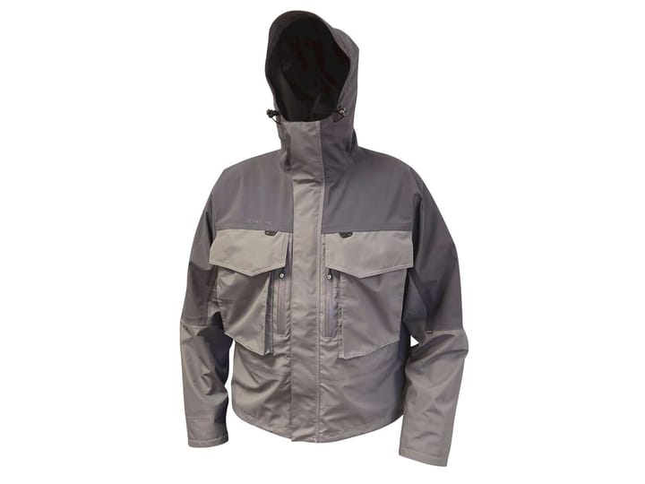 Kinetic Kinetic X3 Jacket Kinetic