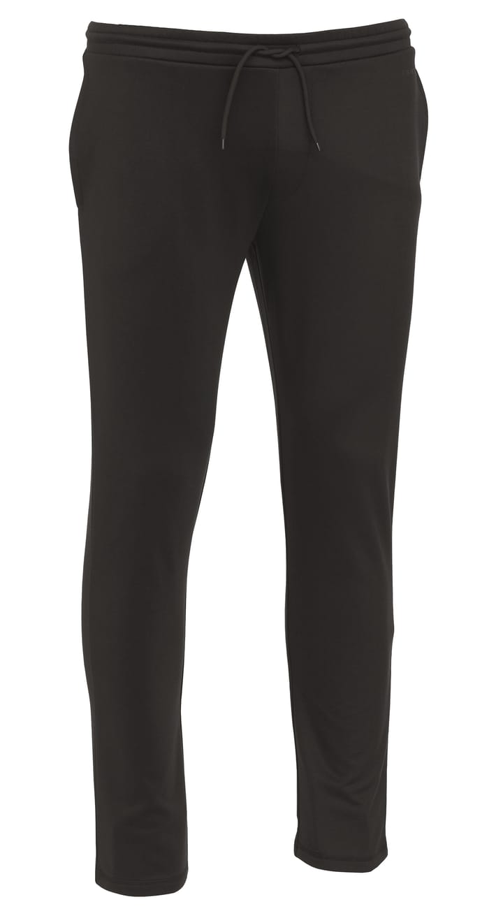 Kinetic Kinetic Mid Layer Set Black Kinetic