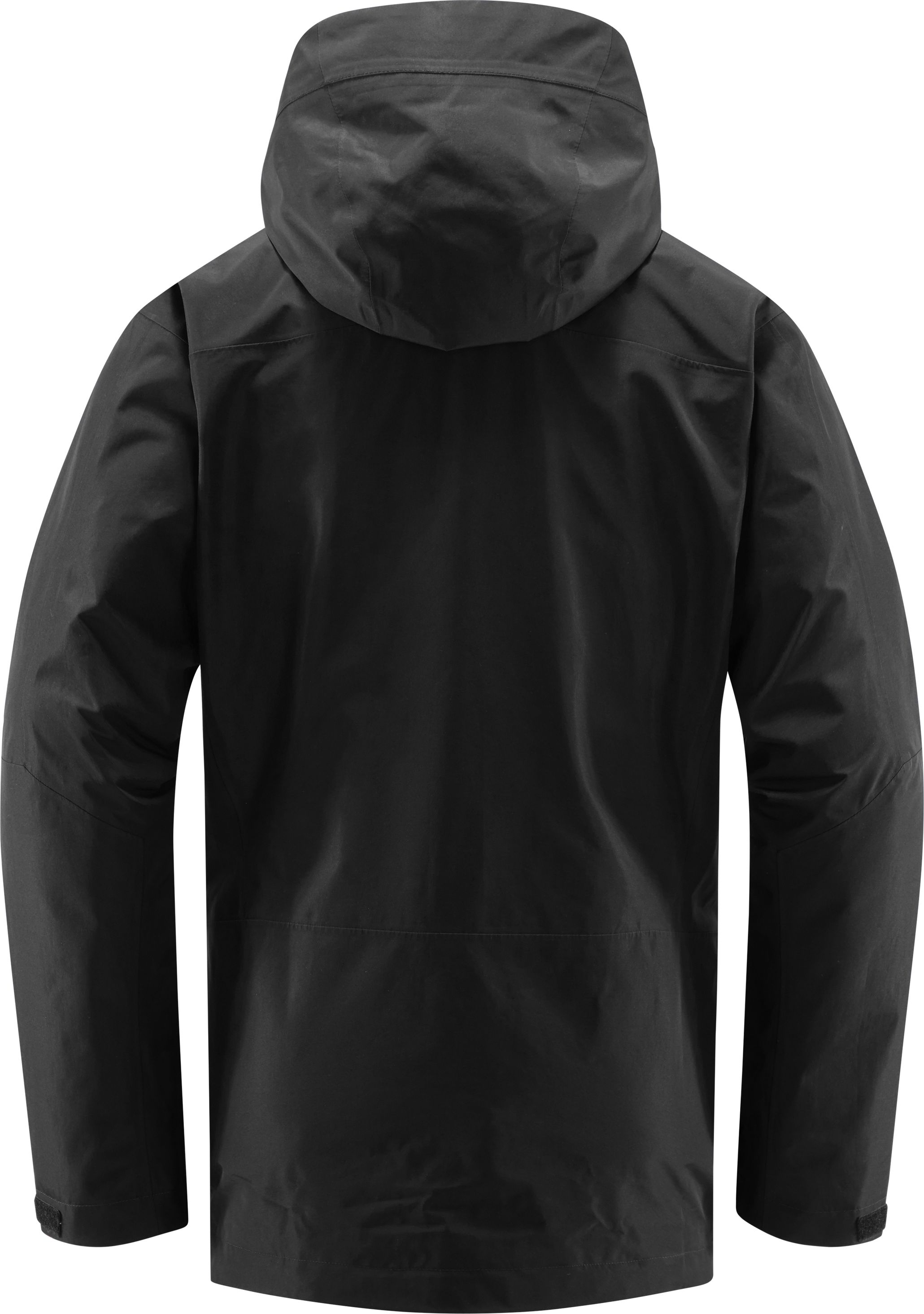 Gore tex 3 hot sale in 1 jacket women's