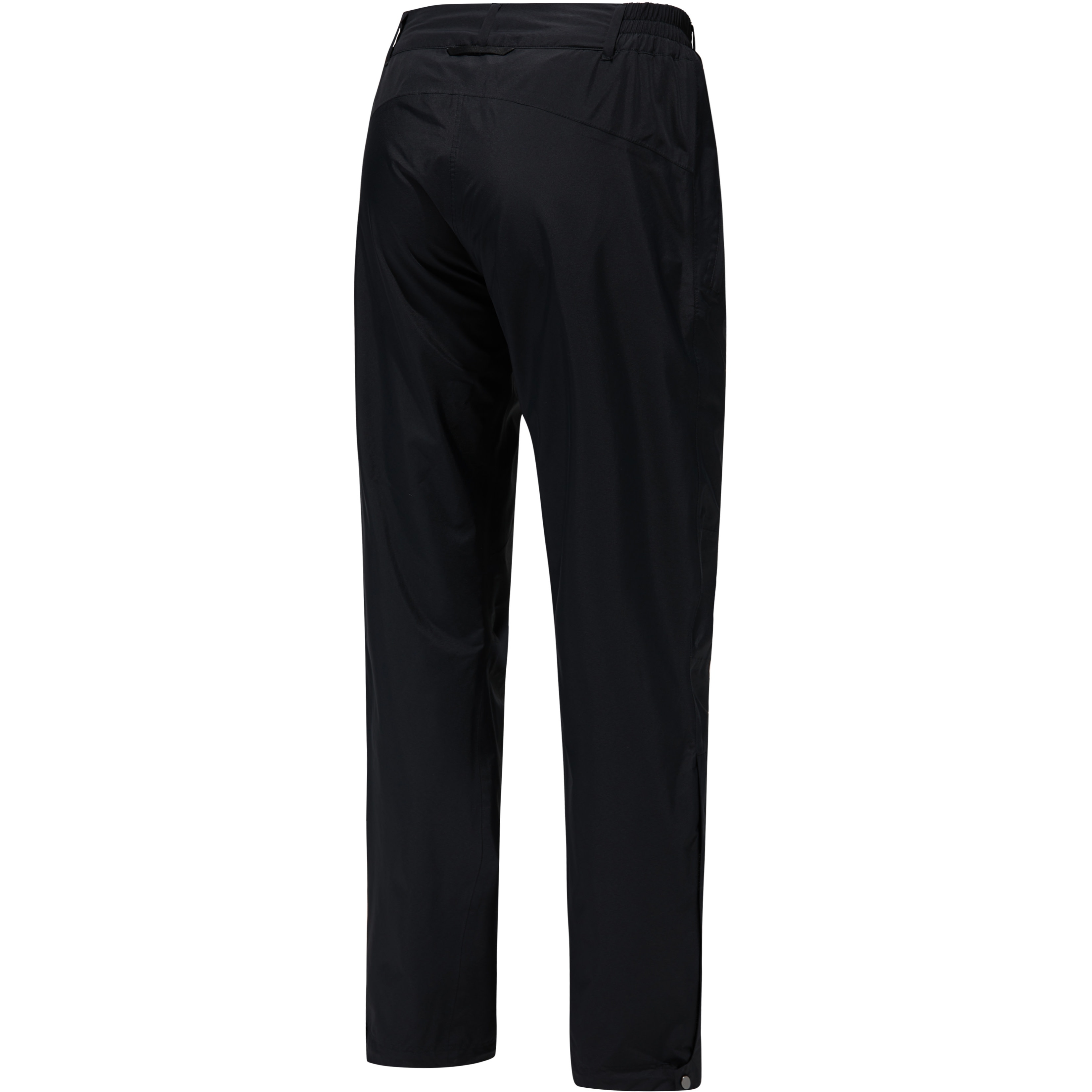 Acronym 2L Gore-Tex® Windstopper® Insulated Vent Pants - ShopStyle