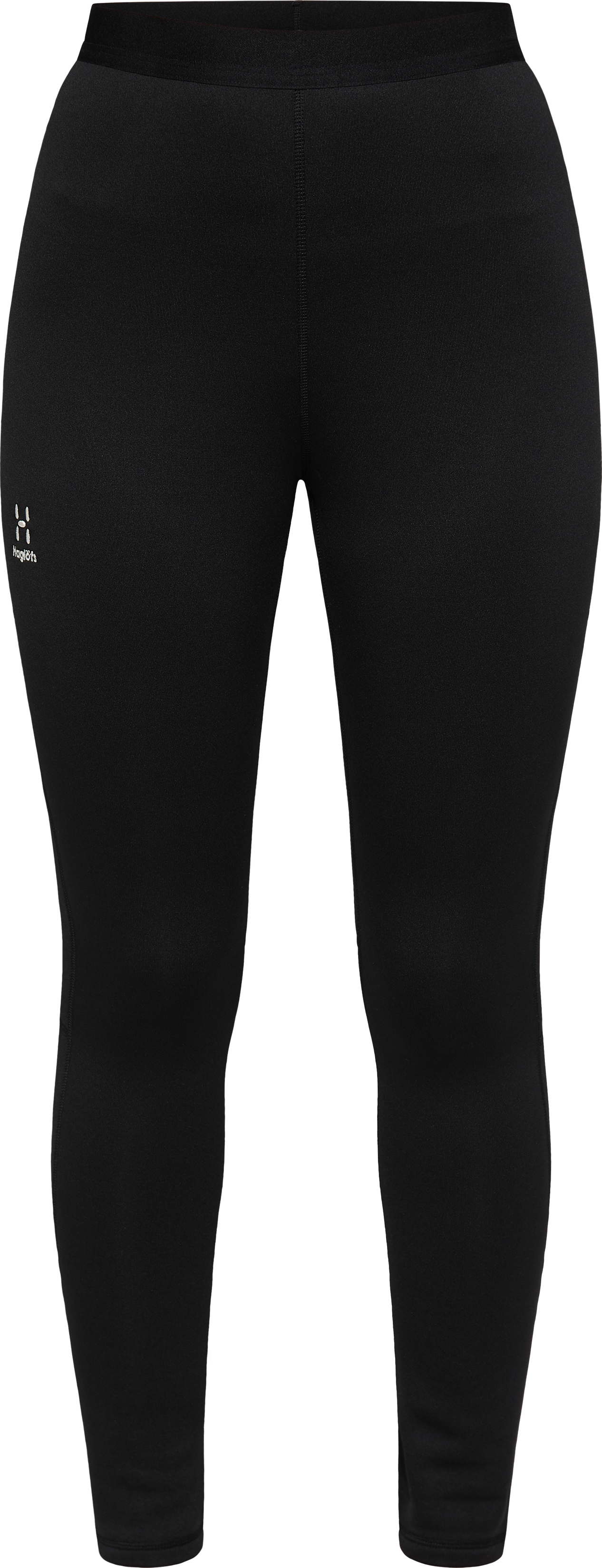 Haglöfs Women’s Astral Tights True Black