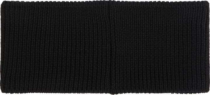 Haglöfs BC Headband True Black Haglöfs