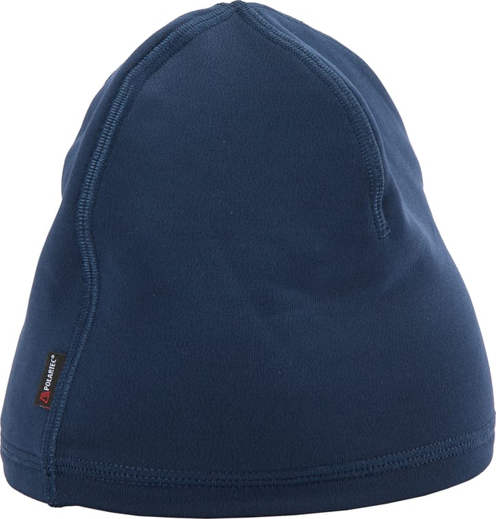 Haglöfs Betula Beanie Tarn Blue Haglöfs