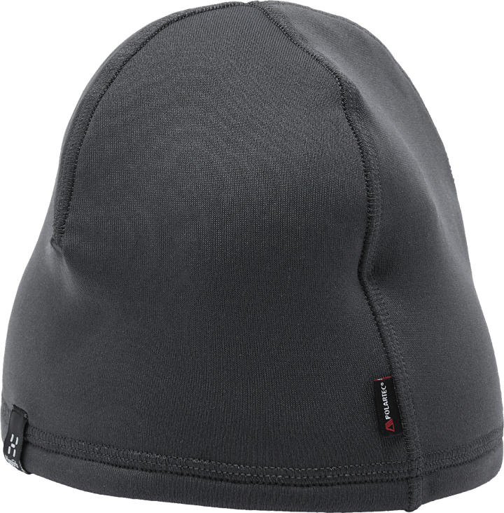 Haglöfs Betula Beanie Magnetite Haglöfs