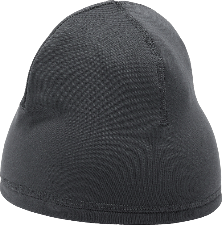 Haglöfs Betula Beanie Magnetite Haglöfs