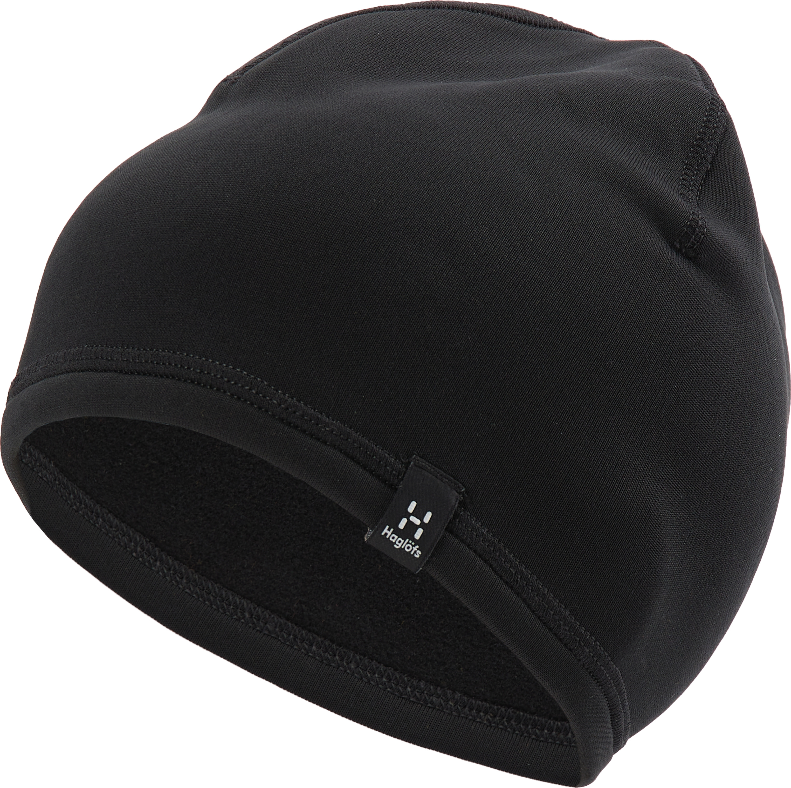 Betula Beanie Magnetite | Buy Betula Beanie Magnetite here | Outnorth