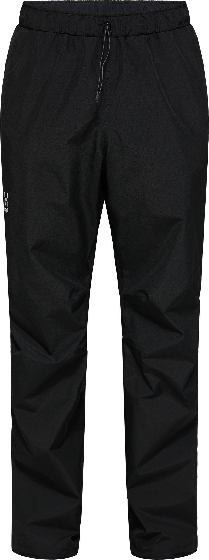 Gondol Insulated Pant Women, Dark Ocean, Trousers