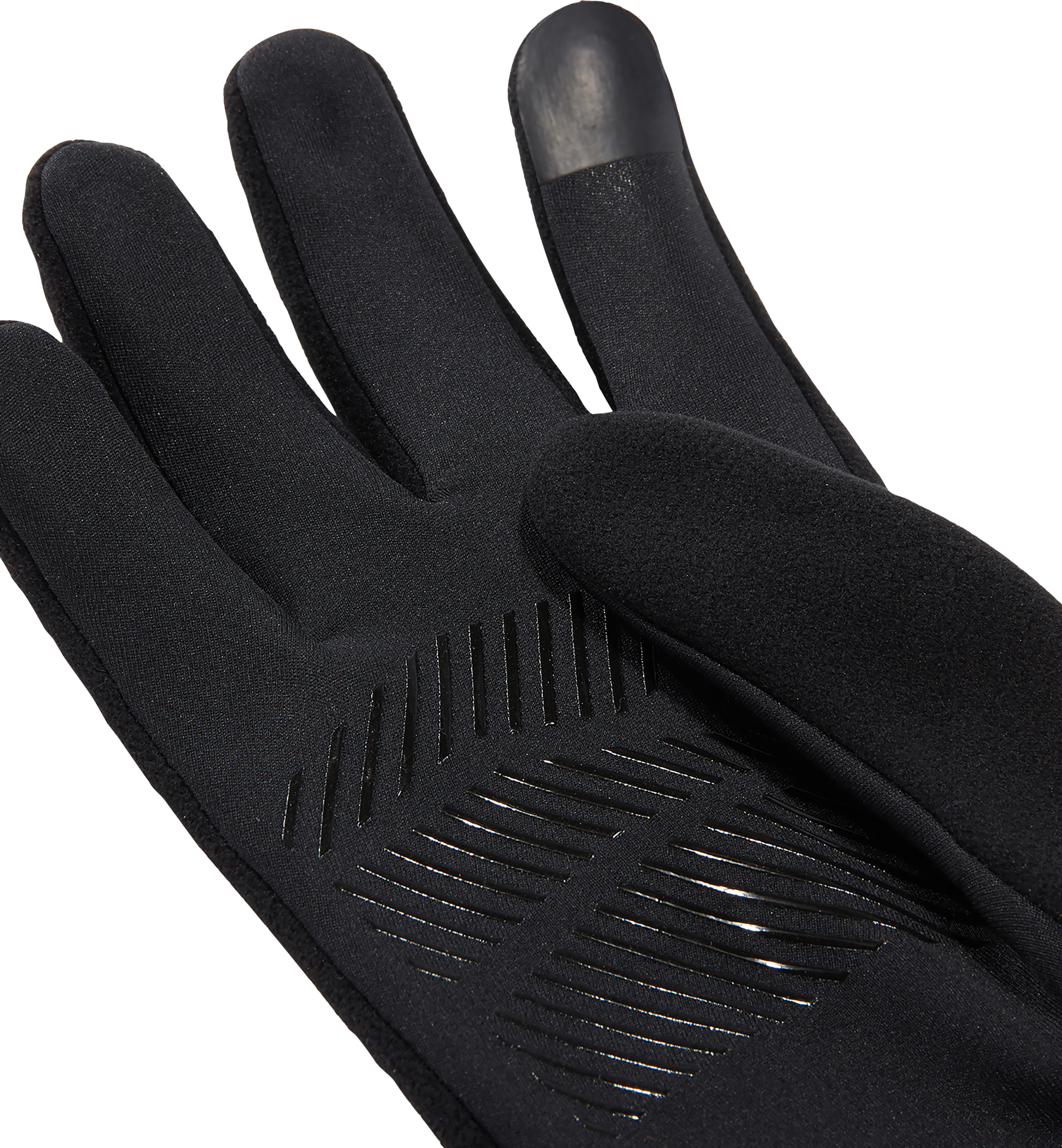 Bow Glove True Black, Buy Bow Glove True Black here