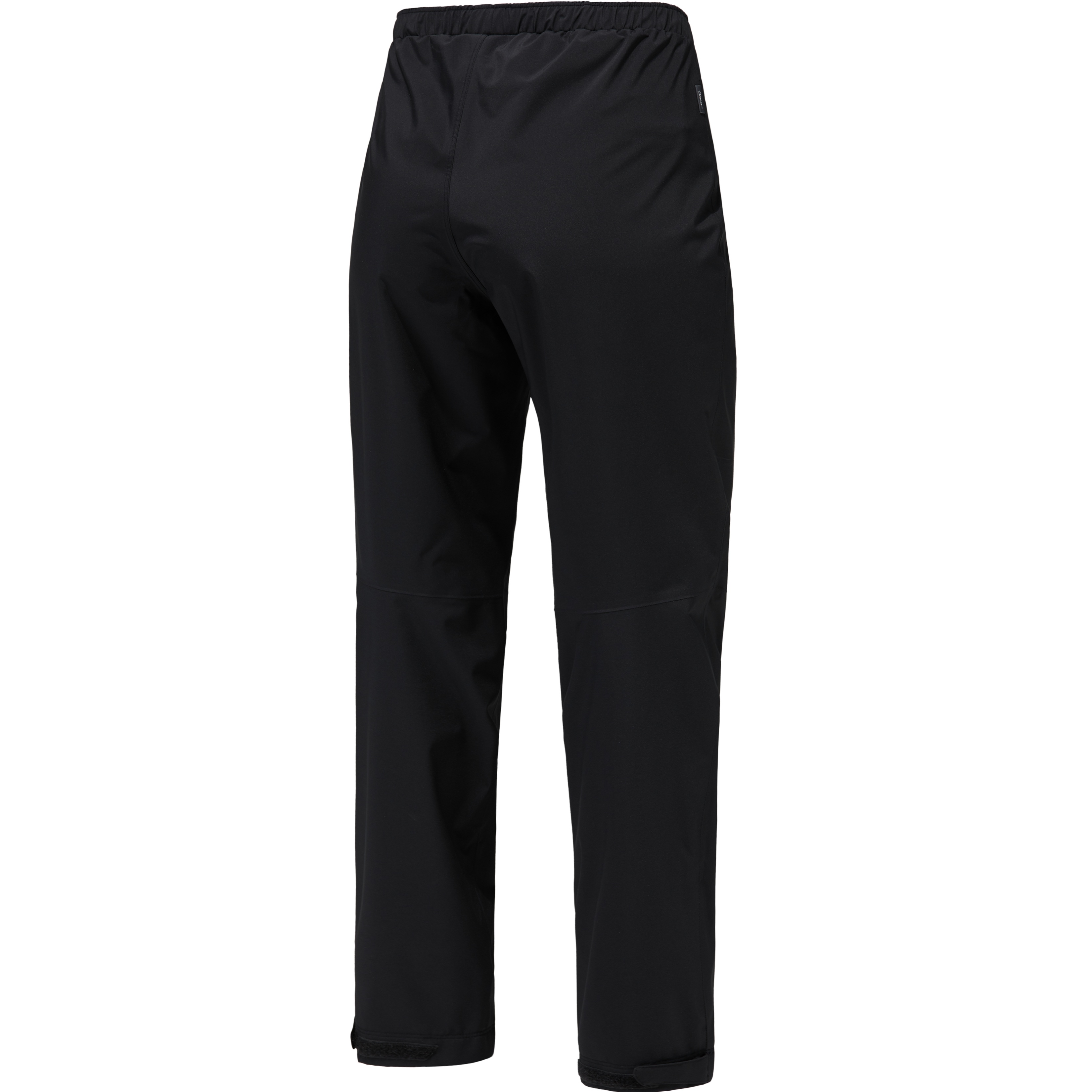 Black Diamond Stormline Stretch Rain Pant - Women's - Women