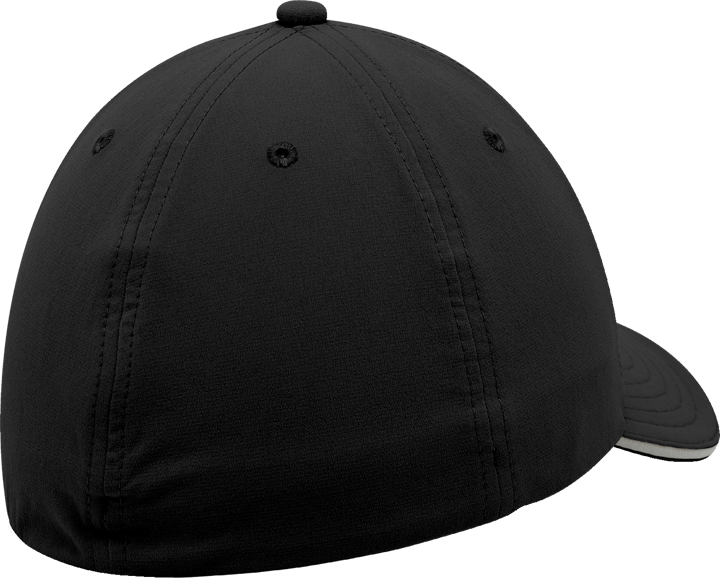 Haglöfs Equator III Cap True Black Haglöfs