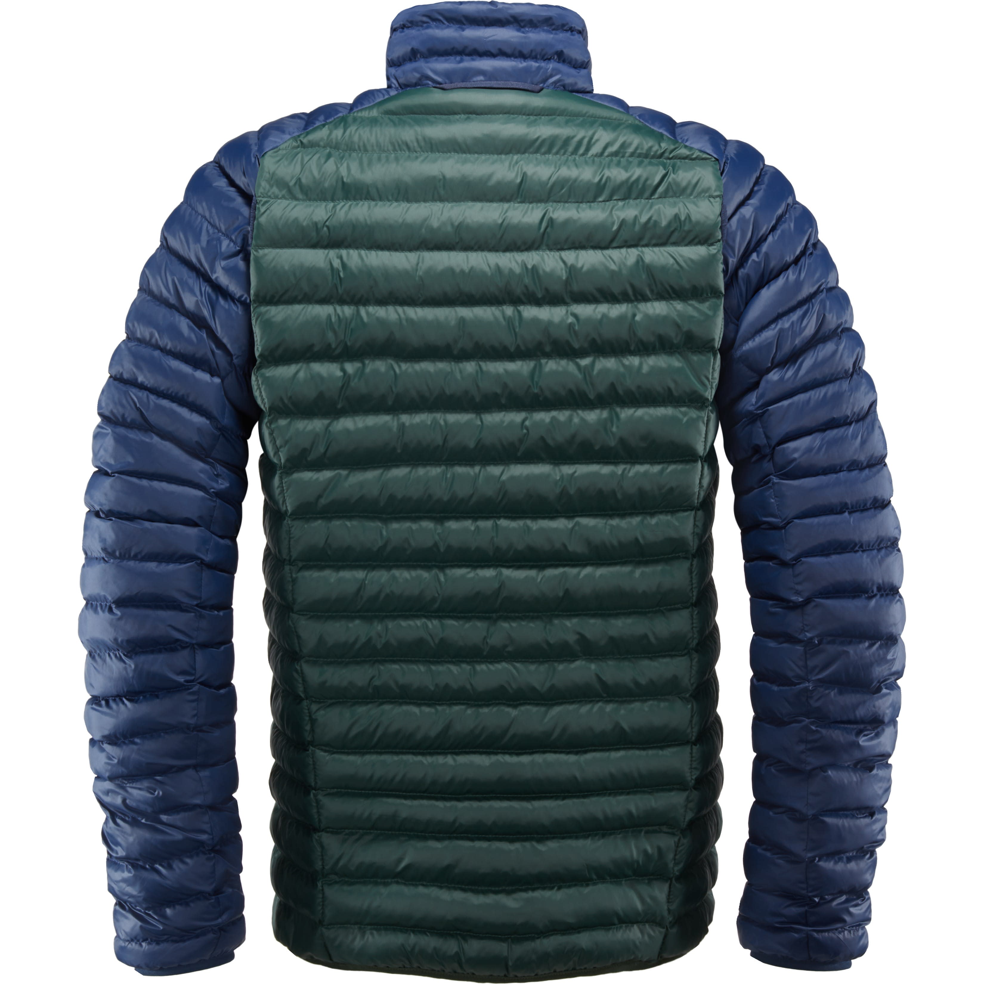 Haglofs Essens Mimic Jacket Men Mineral Tarn Blue Buy Haglofs Essens Mimic Jacket Men Mineral Tarn Blue here Outnorth