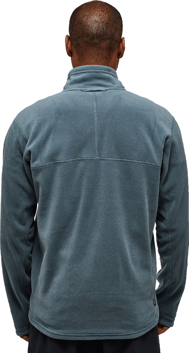 Haglöfs Men's Gran 3-in-1 Proof Jacket Tarn Blue/Steel Blue Haglöfs