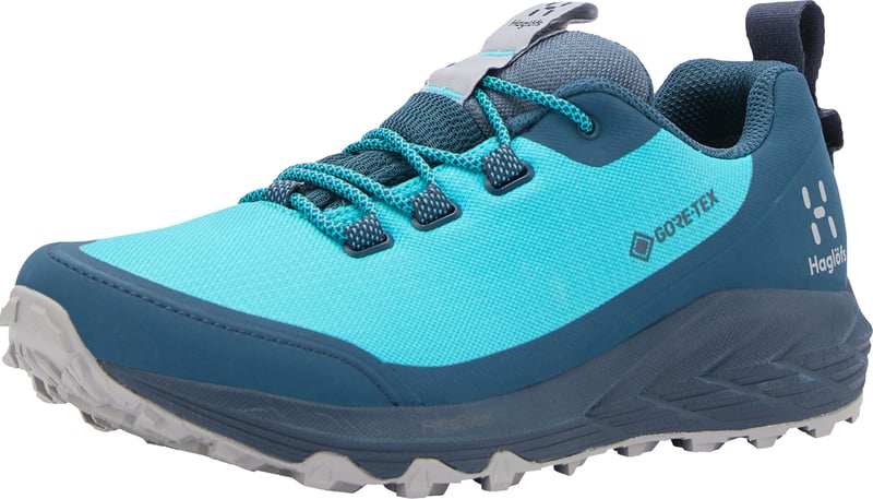 Haglofs deals womens shoes